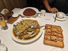-口味堂(珞喻路店)