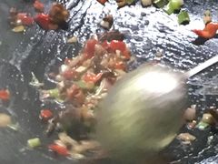 -周记热干面豆皮大王(桃花东街店)