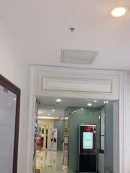 -武汉五洲整形外科医院