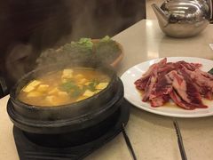 -福云龙(黄河南大街店)