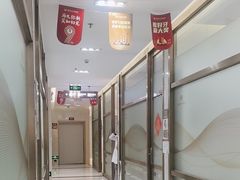 -佛山中大口腔医院·市二级口腔专科医院