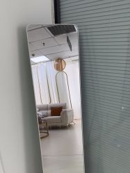 点击看大图 -薇兰专业脱毛连锁机构