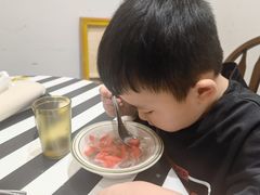 -堂屋糖水店(愚园店)