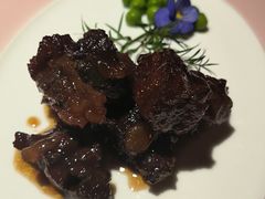 -江南赋(内蒙古大厦店)