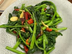 -孟林厨房(798店)