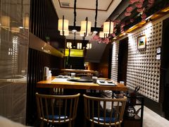 -哈拉海和牛主题餐厅(哈西店)