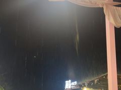 -海角城白海豚浪漫海滩