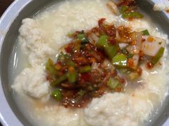 -老家黄墩小错鸡·活海鲜