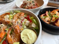 -G+KITCHEN(龙湖狮山天街店)