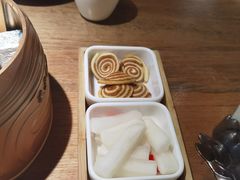 -桂小厨广西菜(印象城店)