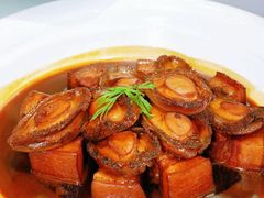 -扶摇湘宴·烤鸭·湘粤宴(中关村·北大店)