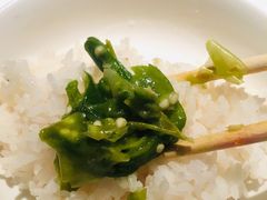 -农耕记·湖南土菜(halo广场店)