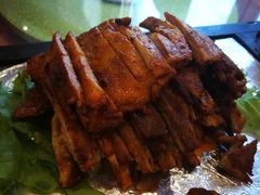 -国强手抓(西夏区店)