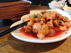 -周麻婆(福州仓山首山店)