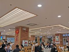 -庐州太太(南七里店)