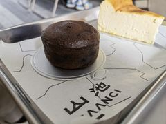 -SAANCI山池咖啡(卓悦中心店)