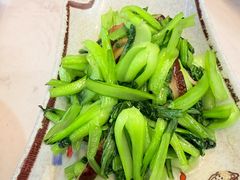 -外婆船宴餐厅·外婆喊你回家吃饭
