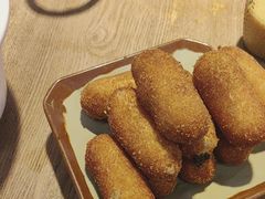 -井福老火锅(温江亚洲湾店)