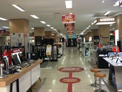 -苏宁易购(上海沪太路二店)