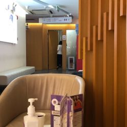 体验后-深圳美莱医疗美容医院