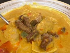 -Thai Alley泰爱里(二沙岛店)