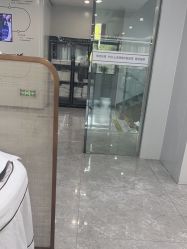 -悟空祛痘·诺奖技术专业店