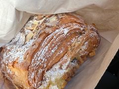 -Fergbaker(皇后镇店)