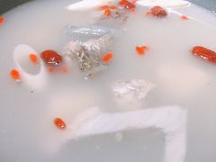 -天怡·鱼工厂(梅溪湖店)