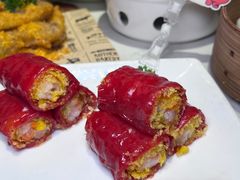-避风塘·老港味餐厅(虹口龙之梦店)