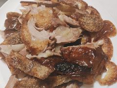-眉州东坡·熊猫主题餐厅(枫蓝店)