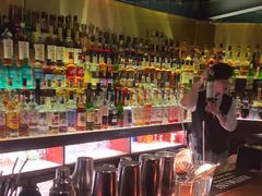 -Joy酒隐(西湖店)