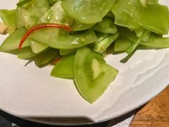 -福茂源横山铁锅羊肉(高新路店)