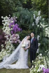 -Vera Wang婚纱礼服旗舰店