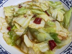 -张氏父子常德肠子馆(红星总店)