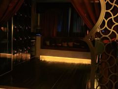 -泰禾馨·泰式按摩精油SPA(新街口金鹰店)