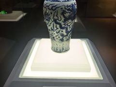 -桂林博物馆