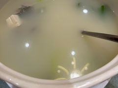 -大东海海鲜酒楼(渔人码头总店)
