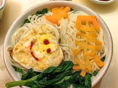 -锦府盐帮·李宅(领展购物广场中关村店)