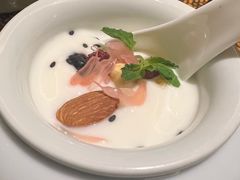 -王府茶宴(大观园总店)