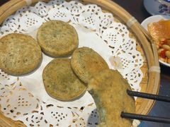 -富正毅三下锅连锁(三店)
