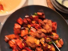 -莉莉海堂HAITANG·烤鸭(国贸商城店)