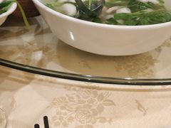 -常州九洲环宇大酒店(常州火车站店)