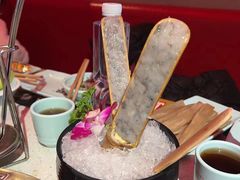 -麻辣英雄重庆火锅(二城广场店)