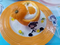 -IPSTAR·潮玩星球·主题店(上海店)