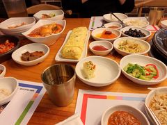 -青鹤谷(苏州店)