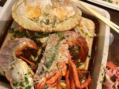 -盒马鲜生(悦峰店)