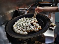 -东泰祥生煎馆(重庆北路店)