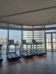 -禧月荟S月子中心(侨城店)