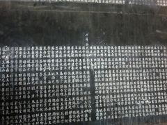 -侵华日军南京大屠杀遇难同胞纪念馆
