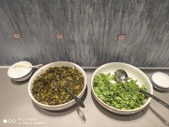 -鸿兴面馆馄饨小笼(稻香店)